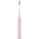 Laifen Wave Pro Electric Toothbrush Pink, 60° Oscillation, Pressure Sensor, 70-Day Battery 1TB92PXXPK002 — image 3