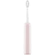 Laifen Wave Pro Electric Toothbrush Pink, 60° Oscillation, Pressure Sensor, 70-Day Battery 1TB92PXXPK002 — image 2