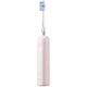 Laifen Wave Pro Electric Toothbrush Pink, 60° Oscillation, Pressure Sensor, 70-Day Battery 1TB92PXXPK002 — image 4