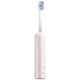 Laifen Wave Pro Electric Toothbrush Pink, 60° Oscillation, Pressure Sensor, 70-Day Battery 1TB92PXXPK002 — image 5