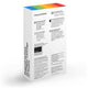 Polaroid Hi-Print 2x3 Photo Paper Cartridge Generation 2, 20 Sheets in 2 Cartridges — image 2