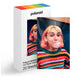 Polaroid Hi-Print 2x3 Photo Paper Cartridge Generation 2, 20 Sheets in 2 Cartridges — image 3