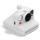 Polaroid Now+ Generation 3 Instant Camera White with Bluetooth App Control and Autofocus 9161 — image 2