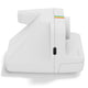 Polaroid Now+ Generation 3 Instant Camera White with Bluetooth App Control and Autofocus 9161 — image 3