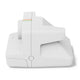 Polaroid Now+ Generation 3 Instant Camera White with Bluetooth App Control and Autofocus 9161 — image 4