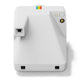 Polaroid Now+ Generation 3 Instant Camera White with Bluetooth App Control and Autofocus 9161 — image 5