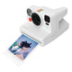 Polaroid Now+ Generation 3 Instant Camera White with Bluetooth App Control and Autofocus 9161 — image 6