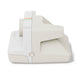 Polaroid Now Generation 3 Instant Camera in Pebble White with Autofocus and Double Exposure 9155 — image 3