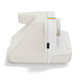 Polaroid Now Generation 3 Instant Camera in Pebble White with Autofocus and Double Exposure 9155 — image 4