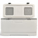 Igloo MaxCold XL 142L Cooler with Wheels, Holds 256 Cans, Up to 7 Days Ice Retention — image 12