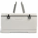 Igloo MaxCold XL 142L Cooler with Wheels, Holds 256 Cans, Up to 7 Days Ice Retention — image 11