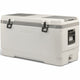 Igloo MaxCold XL 142L Cooler with Wheels, Holds 256 Cans, Up to 7 Days Ice Retention — image 3