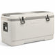 Igloo MaxCold XL 142L Cooler with Wheels, Holds 256 Cans, Up to 7 Days Ice Retention — image 4