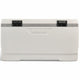 Igloo MaxCold XL 142L Cooler with Wheels, Holds 256 Cans, Up to 7 Days Ice Retention — image 6