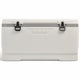 Igloo MaxCold XL 142L Cooler with Wheels, Holds 256 Cans, Up to 7 Days Ice Retention — image 5