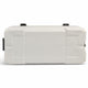 Igloo MaxCold XL 142L Cooler with Wheels, Holds 256 Cans, Up to 7 Days Ice Retention — image 7