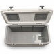 Igloo MaxCold XL 142L Cooler with Wheels, Holds 256 Cans, Up to 7 Days Ice Retention — image 8