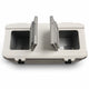 Igloo MaxCold XL 142L Cooler with Wheels, Holds 256 Cans, Up to 7 Days Ice Retention — image 9