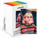 Polaroid Hi-Print Generation 2 2x3 Paper Cartridge Triple Pack, 60 Sheets in 6 Cartridges — image 2