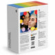 Polaroid Hi-Print 3x3 Photo Printer White 9196 for iOS and Android with Rechargeable Battery — image 11