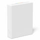 Polaroid Hi-Print 3x3 Photo Printer White 9196 for iOS and Android with Rechargeable Battery — image 10