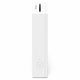 Polaroid Hi-Print 3x3 Photo Printer White 9196 for iOS and Android with Rechargeable Battery — image 7