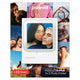 Polaroid Hi-Print 3x3 Photo Printer White 9196 for iOS and Android with Rechargeable Battery — image 12