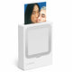 Polaroid Hi-Print 3x3 Photo Printer White 9196 for iOS and Android with Rechargeable Battery — image 6