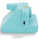 Polaroid Now+ Generation 3 Bluetooth Instant Camera in Arctic Blue, i-Type Film Compatible 9163 — image 3