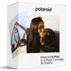 Polaroid Hi-Print 3x3 Paper Cartridge 30 Sheets Pack, 76 x 76mm Photo Paper, 3 Cartridges — image 2