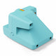 Polaroid Now+ Generation 3 Bluetooth Instant Camera in Arctic Blue, i-Type Film Compatible 9163 — image 9