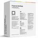 Polaroid Hi-Print 3x3 Paper Cartridge 30 Sheets Pack, 76 x 76mm Photo Paper, 3 Cartridges — image 3