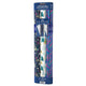 Kirkland Signature Opulent Gift Wrap 2 x 3 Pack, 6 Double-Sided Rolls 69cm x 12.04m
