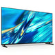 Sony BRAVIA 3 II 75 Inch 4K Google TV with XR Processor AI and Motionflow XR 240Hz K75XR30M2 — image 3