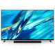 Sony BRAVIA 3 II 75 Inch 4K Google TV with XR Processor AI and Motionflow XR 240Hz K75XR30M2 — image 2