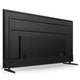 Sony BRAVIA 3 II 75 Inch 4K Google TV with XR Processor AI and Motionflow XR 240Hz K75XR30M2 — image 5