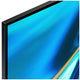 Sony BRAVIA 3 II 75 Inch 4K Google TV with XR Processor AI and Motionflow XR 240Hz K75XR30M2 — image 6