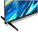 Sony BRAVIA 3 II 75 Inch 4K Google TV with XR Processor AI and Motionflow XR 240Hz K75XR30M2 — image 7