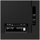 Sony BRAVIA 3 II 75 Inch 4K Google TV with XR Processor AI and Motionflow XR 240Hz K75XR30M2 — image 8