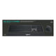 Logitech MX Keys S Combo Wireless Keyboard and MX Master 3S Mouse Graphite with Palm Rest 920-011605 — image 2