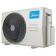 Midea 2.6kW Reverse Cycle Split System Air Conditioner with Smart WiFi Control MFAG26VB-SET — image 10