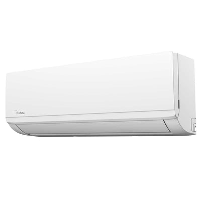 Midea 2.6kW Reverse Cycle Split System Air Conditioner with Smart WiFi Control MFAG26VB-SET