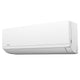 Midea 2.6kW Reverse Cycle Split System Air Conditioner with Smart WiFi Control MFAG26VB-SET — image 3