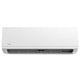 Midea 2.6kW Reverse Cycle Split System Air Conditioner with Smart WiFi Control MFAG26VB-SET — image 2