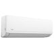 Midea 2.6kW Reverse Cycle Split System Air Conditioner with Smart WiFi Control MFAG26VB-SET — image 4