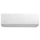 Midea 2.6kW Reverse Cycle Split System Air Conditioner with Smart WiFi Control MFAG26VB-SET — image 5