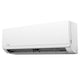 Midea 2.6kW Reverse Cycle Split System Air Conditioner with Smart WiFi Control MFAG26VB-SET — image 6