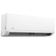 Midea 2.6kW Reverse Cycle Split System Air Conditioner with Smart WiFi Control MFAG26VB-SET — image 7