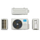 Midea 2.6kW Reverse Cycle Split System Air Conditioner with Smart WiFi Control MFAG26VB-SET — image 9