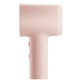 Laifen SE 2 High Speed Ionic Hair Dryer 1400W with Magnetic Attachments, Pink 1HD13GAUPK001 — image 4